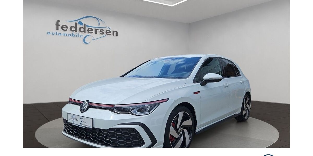 VW Golf 48.100 km 27.439 &euro; Alfeld 31061