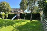 Maisonettenwohnung Harsum - 3 Zimmer, 68 m&sup2;, 600&euro; | Angebot:26663663