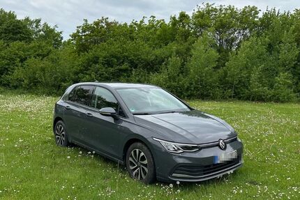 VW Golf 89.175 km 18.999 &euro; Söhlde 31185