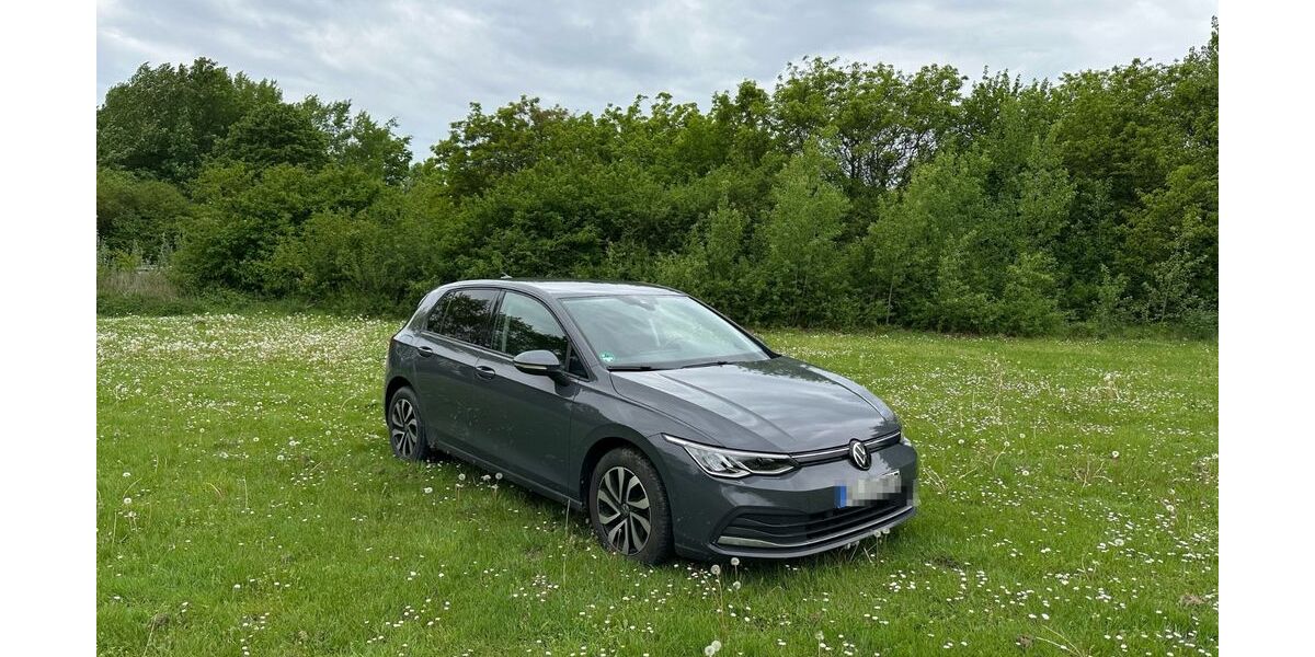 VW Golf 89.175 km 18.999 &euro; Söhlde 31185