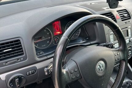 VW Golf 185.300 km 2.900 &euro; Freden 31084