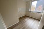 Etagenwohnung Hannover Ahlem-Badenstedt-Davenstedt - 4 Zimmer, 105 m&sup2;, 320.000&euro; | Angebot:25131585