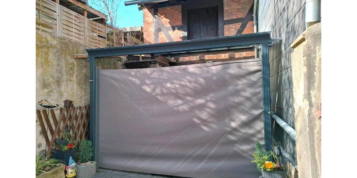 Einfamilienhaus Hildesheim Himmelsthür - 4.5 Zimmer, 250 m&sup2;, 169.000&euro; | Angebot:25991866