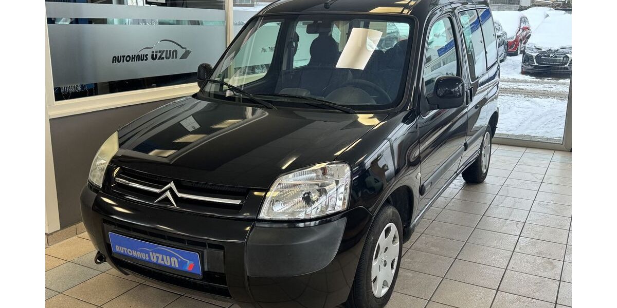 Citroen Berlingo 290.000 km 1.290 &euro; Hannover 30419