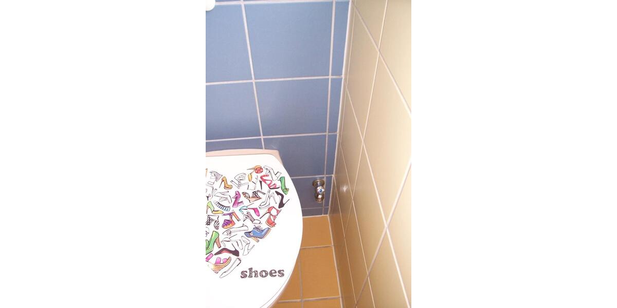 Gewerbeobjekt Salzgitter - 3 Zimmer, 60 m&sup2;, 450&euro; | Angebot:26021710