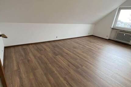 Wohnung Uetze - 2 Zimmer, 73 m&sup2;, 550&euro; | Angebot:25429585