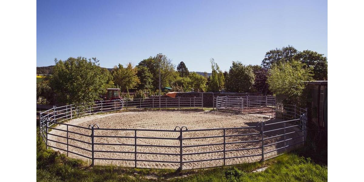 Bauernhaus, Landhaus Coppenbrügge - 10 Zimmer, 300 m&sup2;, 1.100.000&euro; | Angebot:25375986