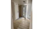 Einfamilienhaus Delligsen - 5 Zimmer, 120 m&sup2;, 980&euro; | Angebot:26611155