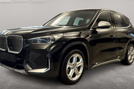 BMW iX1 15.365 km 33.904 &euro; Hannover 30539