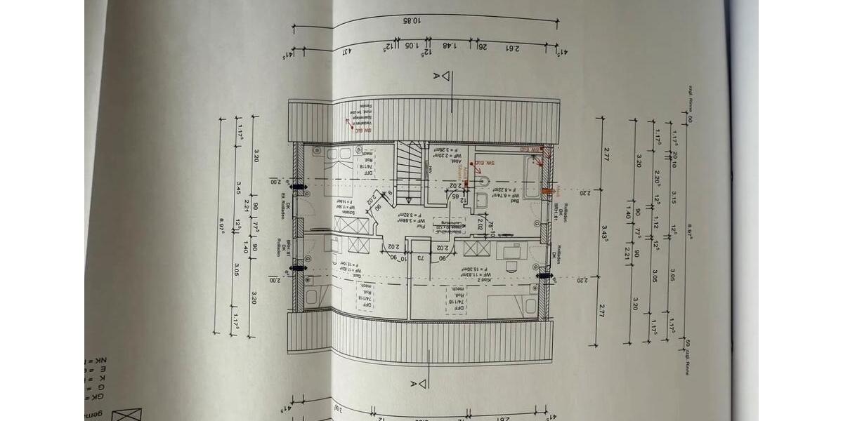 Einfamilienhaus Gronau (Leine) - 5 Zimmer, 124 m&sup2;, 519.000&euro; | Angebot:25283363