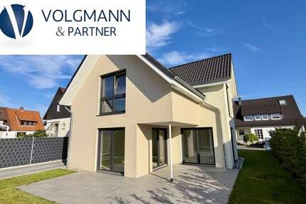 Haus Hildesheim / Marienburg Marienburg - 5 Zimmer, 146 m&sup2;, 572.500&euro; | Angebot:27230846