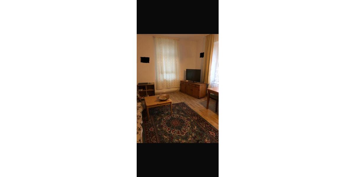 Einfamilienhaus Coppenbrügge - 11 Zimmer, 299.500&euro; | Angebot:23220786