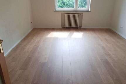 Wohnung Hildesheim - 2 Zimmer, 78 m&sup2;, 595&euro; | Angebot:26801272