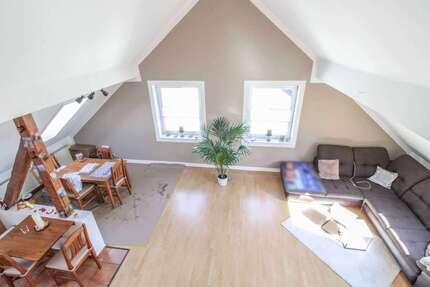 Wohnung Giesen - 2 Zimmer, 56 m&sup2;, 130.000&euro; | Angebot:26661849