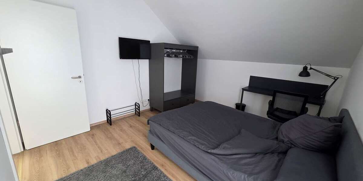 Zwei Wohnungen im Paket - Etagenwohnung Sarstedt Sarstedt | Angebot:25179085