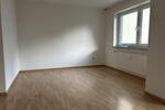 Etagenwohnung Hildesheim Bockfeld - 2 Zimmer, 72 m&sup2;, 620&euro; | Angebot:25841550