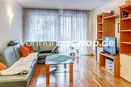 Wohnung Hannover - 3 Zimmer, 90 m&sup2;, 700&euro; | Angebot:25986731