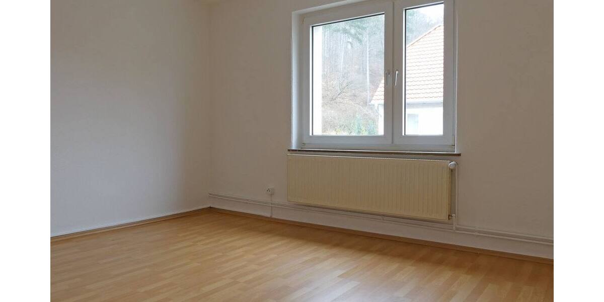 3-Zimmer-Wohnung sucht neuen Mieter! - Etagenwohnung Alfeld Gerzen | Angebot:8322391