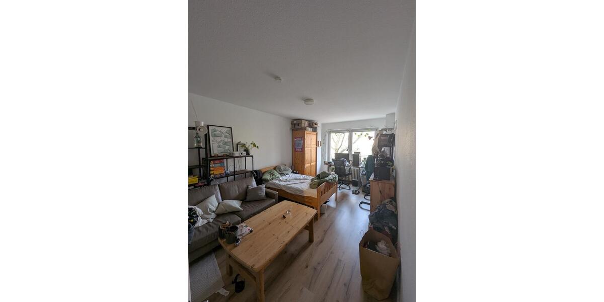 Etagenwohnung Hannover - 4 Zimmer, 120 m&sup2;, 1.790&euro; | Angebot:25808161