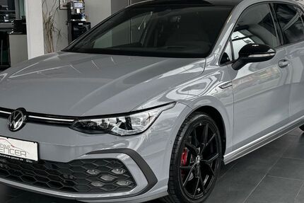 VW Golf 72.100 km 31.890 &euro; Ronnenberg 30952