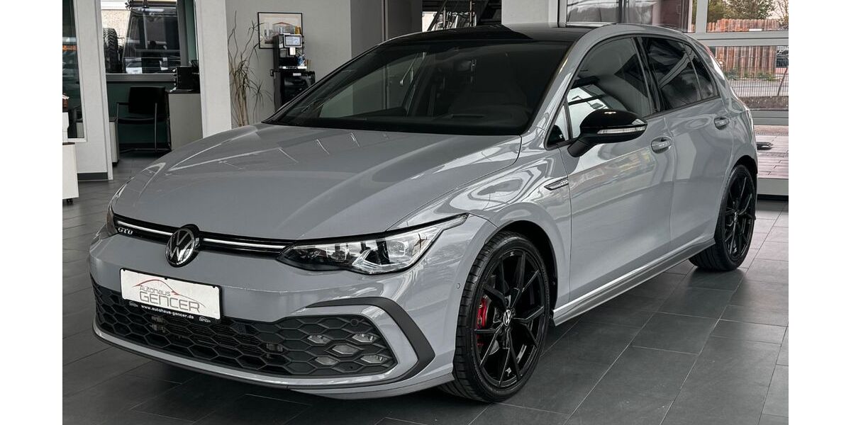 VW Golf 72.100 km 31.890 &euro; Ronnenberg 30952