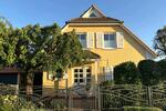 Einfamilienhaus Haverlah - 4 Zimmer, 118 m&sup2;, 419.000&euro; | Angebot:25875143