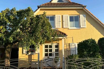 Haus Haverlah - 4 Zimmer, 118 m&sup2;, 419.000&euro; | Angebot:25875143