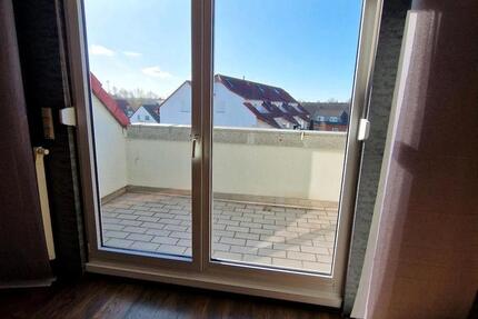 Wohnung Salzgitter Ortschaft Ost - 3.5 Zimmer, 97 m&sup2;, 232.000&euro; | Angebot:25418664