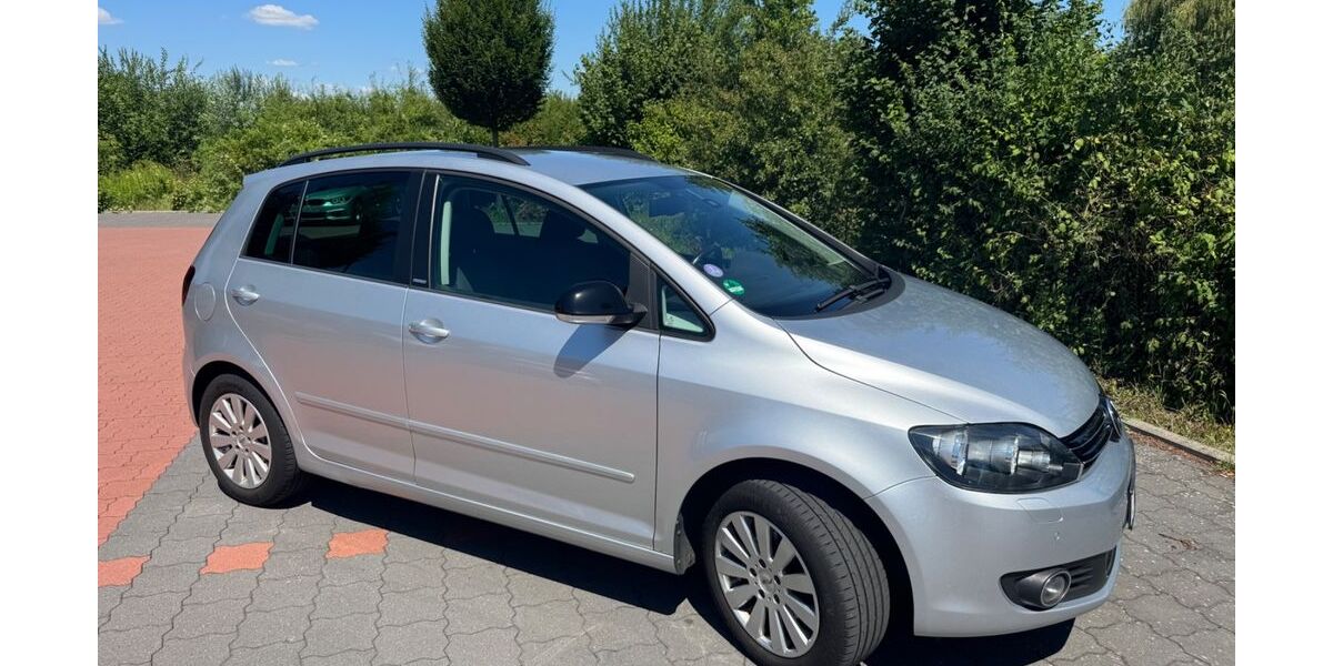 VW Golf Plus 225.000 km 3.500 &euro; Nordstemmen 31171