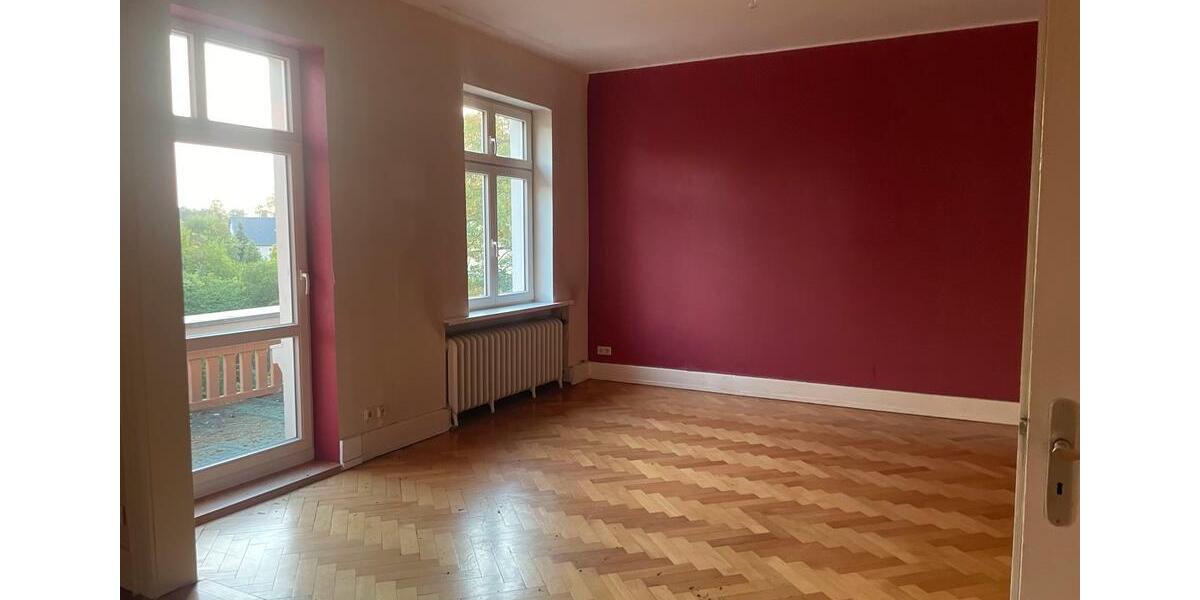 Villa Peine Südstadt - 10 Zimmer, 320 m&sup2;, 495.000&euro; | Angebot:27274893