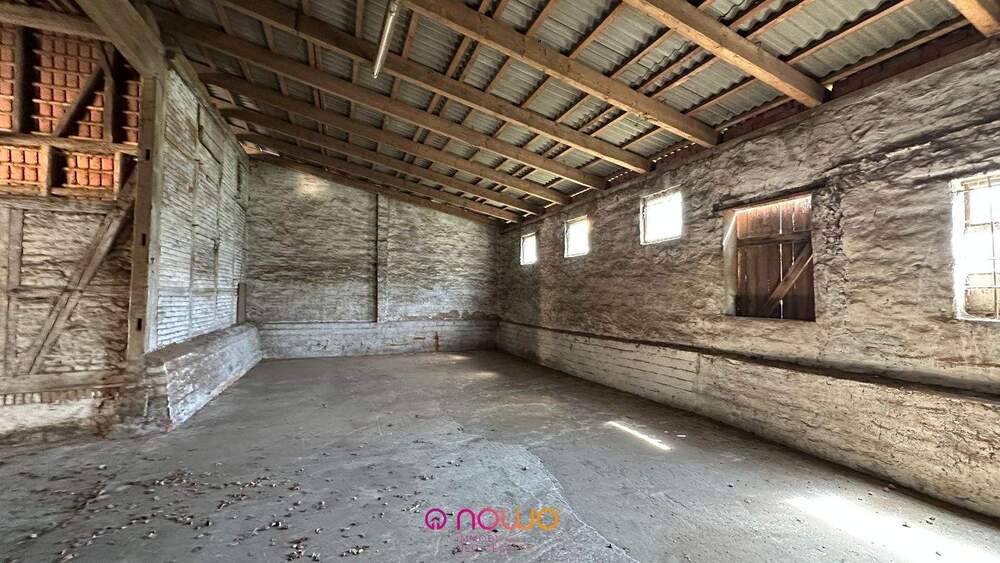 Bauernhaus, Landhaus Lengede Woltwiesche - 9 Zimmer, 284 m&sup2;, 325.000&euro; | Angebot:25671991