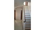 Einfamilienhaus Giesen - 5 Zimmer, 145 m&sup2;, 163.000&euro; | Angebot:26738566