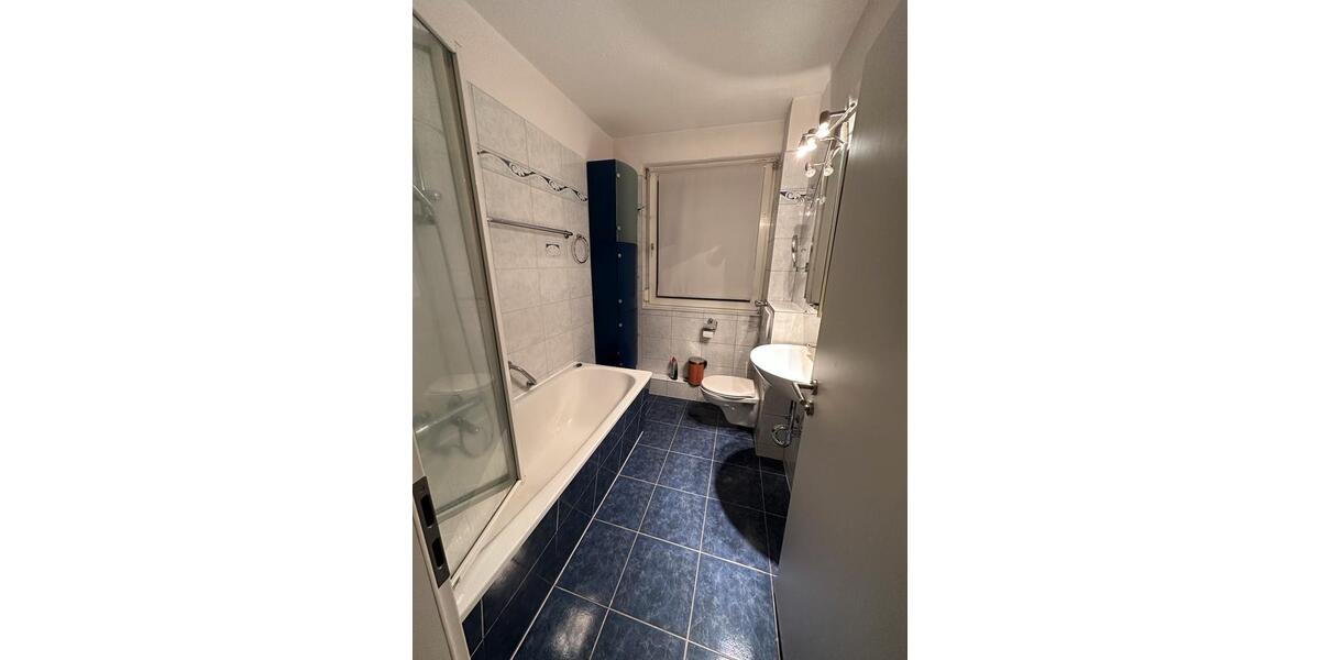 Etagenwohnung Hannover Linden-Limmer - 4 Zimmer, 102 m&sup2;, 1.150&euro; | Angebot:25157616