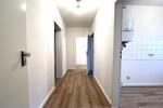 Etagenwohnung Hohenhameln - 2 Zimmer, 49 m&sup2;, 240&euro; | Angebot:23036615