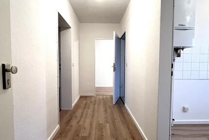 Wohnung Hohenhameln - 2 Zimmer, 49 m&sup2;, 240&euro; | Angebot:23036615