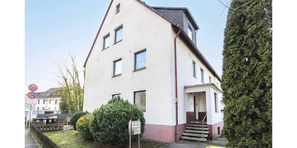 Mehrfamilienhaus, Wohnhaus Laatzen Gleidingen - 2 Zimmer, 597 m&sup2;, 949.000&euro; | Angebot:25715923