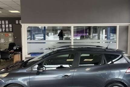 Renault Clio 77.817 km 7.990 &euro; Hannover 30419