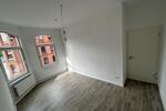 Etagenwohnung Hannover Ricklingen - 5 Zimmer, 110 m&sup2;, 1.320&euro; | Angebot:26651243