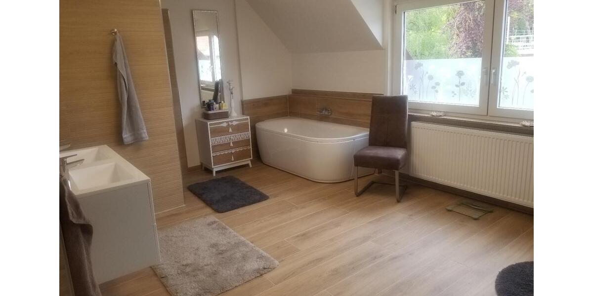 Doppelhaushälfte Hohenhameln - 6 Zimmer, 115 m&sup2;, 333.000&euro; | Angebot:26675719