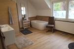 Doppelhaushälfte Hohenhameln - 6 Zimmer, 115 m&sup2;, 333.000&euro; | Angebot:26675719