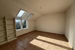 Exclusive Maisonette-Wohnung - Maisonettenwohnung Alfeld | Angebot:26350269