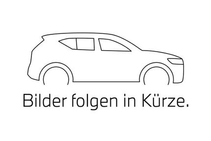 BMW i4 29.151 km 38.750 &euro; Hildesheim 31137