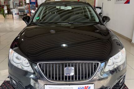 Seat Exeo 172.500 km 5.690 &euro; Laatzen bei Hannover 30880