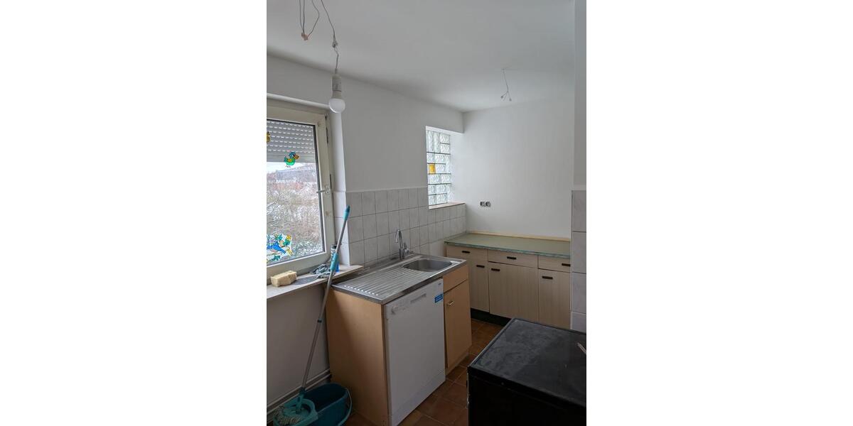 Reihenhaus Peine - 4 Zimmer, 102 m&sup2;, 1.320&euro; | Angebot:25531620