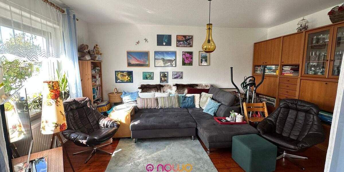 Einfamilienhaus Salzgitter Ringelheim - 5 Zimmer, 120 m&sup2;, 225.000&euro; | Angebot:25797391