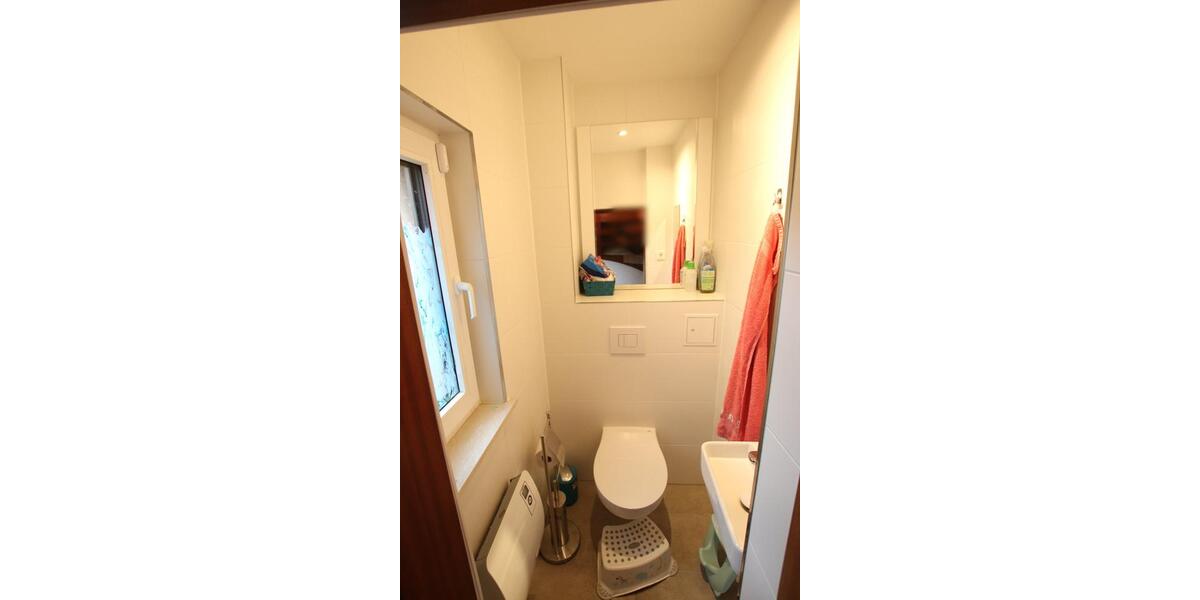 Einfamilienhaus Ilsede - 4 Zimmer, 128 m&sup2;, 399.000&euro; | Angebot:23558956