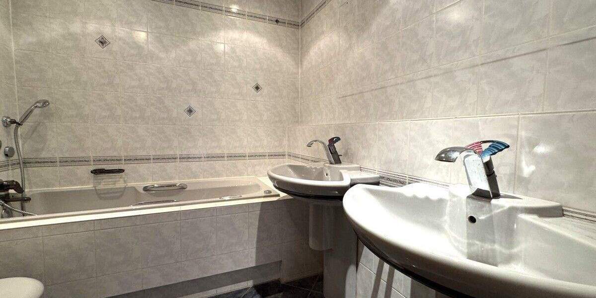 Einfamilienhaus Laatzen Laatzen-Mitte - 5 Zimmer, 153 m&sup2;, 295.000&euro; | Angebot:25731926