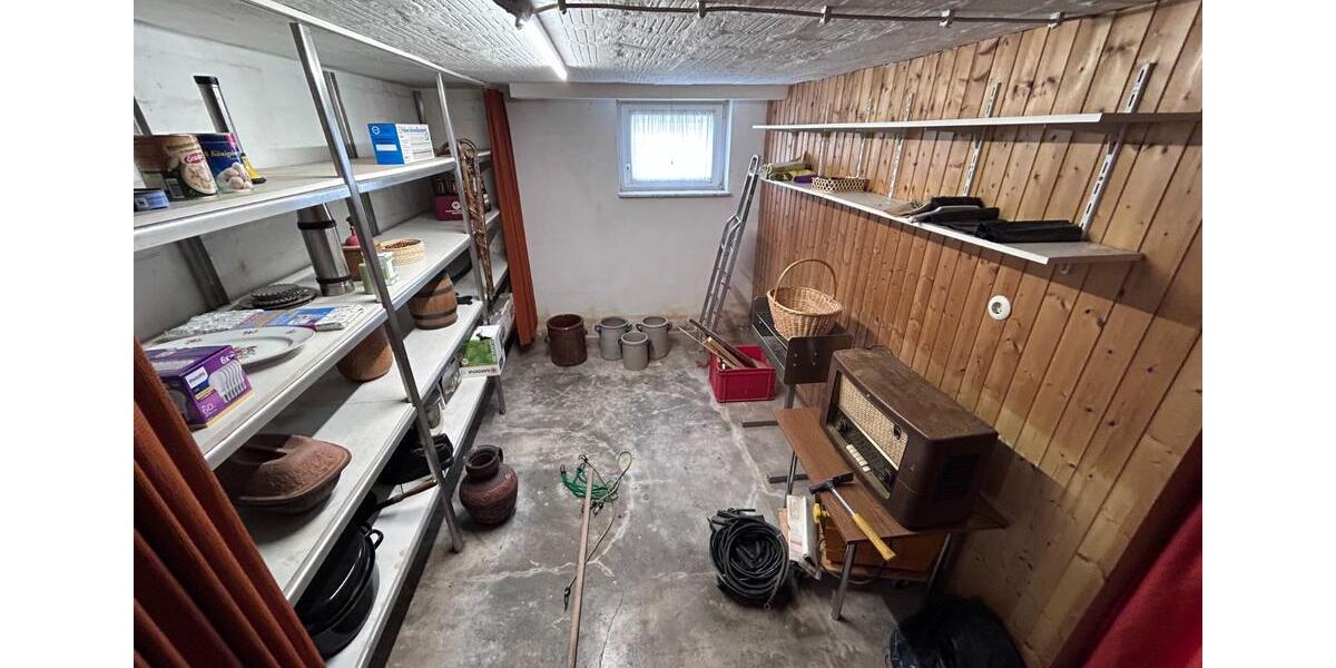 Einfamilienhaus Algermissen - 255.000&euro; | Angebot:25975139