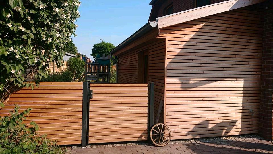 Einfamilienhaus Sehnde - 6 Zimmer, 140 m&sup2;, 580.000&euro; | Angebot:26029566