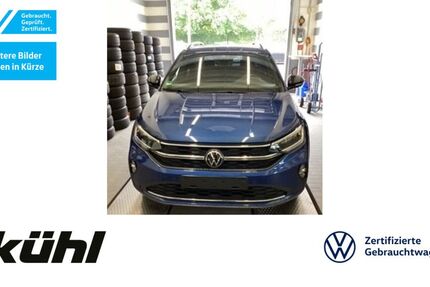 VW Taigo 11.594 km 22.870 &euro; Hildesheim 31137